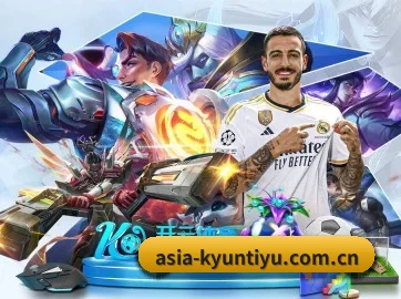 asia-kyuntiyu.com.cn APP